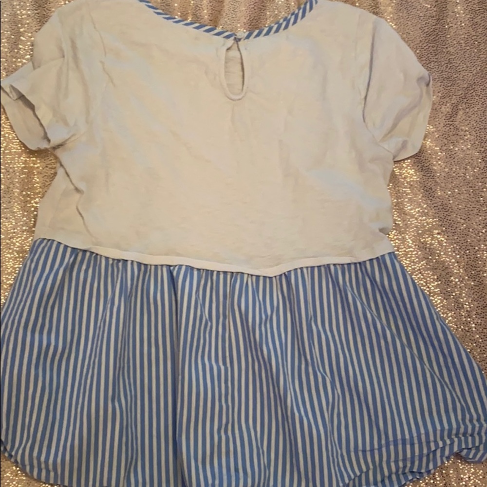 clothes !! - Picture 2 of 3